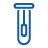 Recipient recoltare